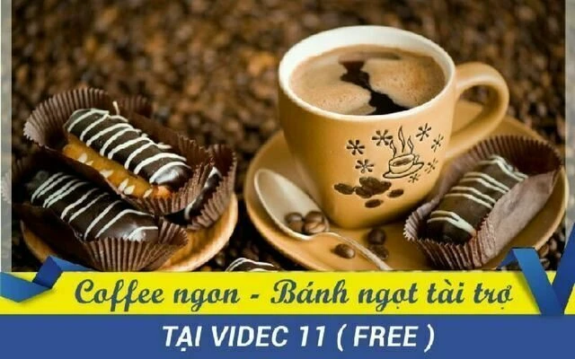 trien-lam-videc-coffee