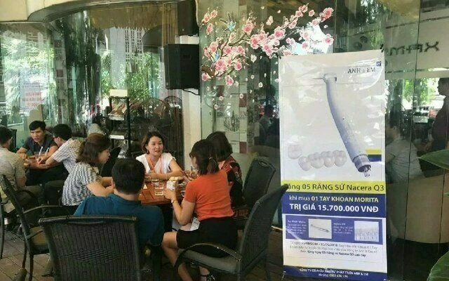 trien-lam-nha-khoa-videc