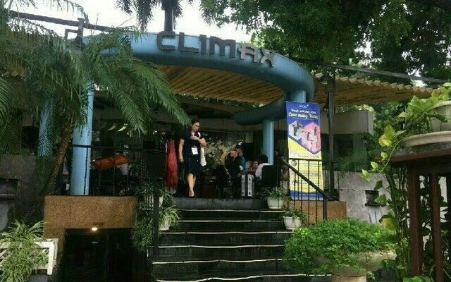 trien-lam-rang-ham-mat-lan-thu-12