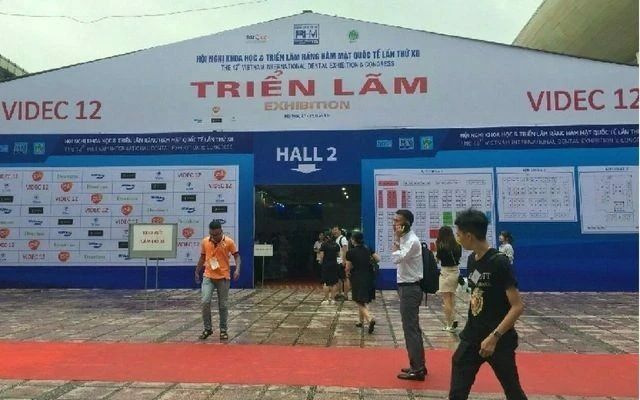 trien-lam-rang-ham-mat-videc-12