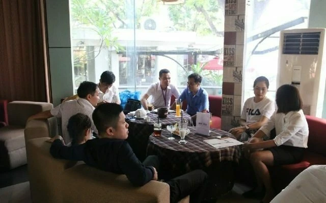 trien-lam-rang-ham-mat