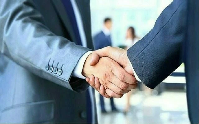 womm-phuong-phap-marketing-nha-khoa-khong-ton-mot-xu-2