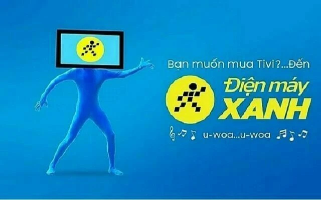 womm-phuong-phap-marketing-nha-khoa-khong-ton-mot-xu-3