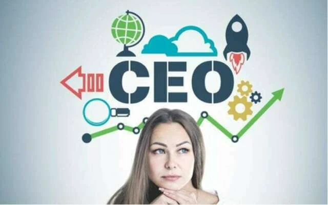 Những điều quản lý phòng khám nha khoa cần chú tâm