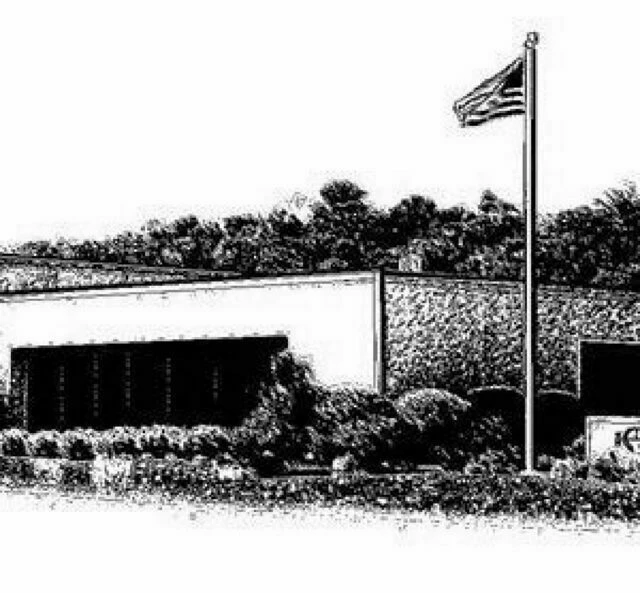 Seiler-building-sketch1-e1586828016190