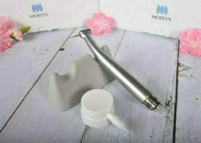 tay khoan nhanh morita