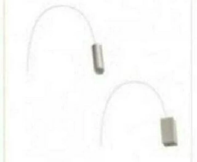 Dây thiết diện vuông