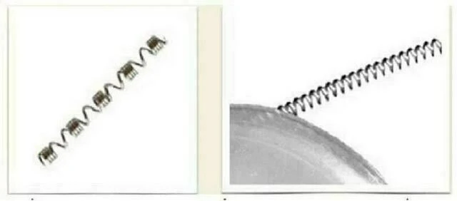 tự học chỉnh nha