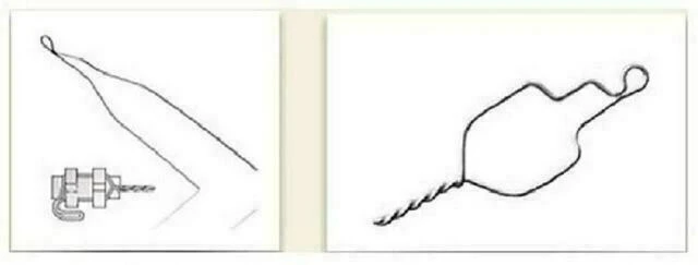 tự học chỉnh nha