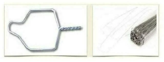 tự học chỉnh nha