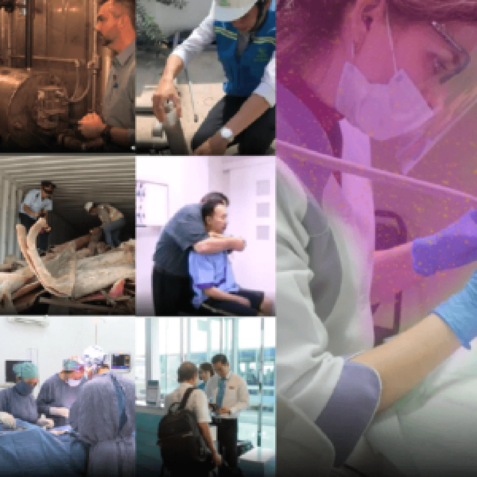 Top-10-nghe-nguy-hiem-SEO-WEB-02