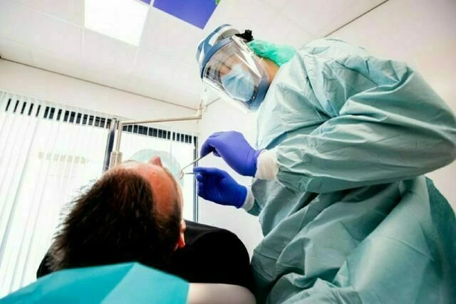 aerosol-o-nhiem-khong-khi-phong-kham