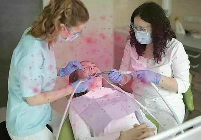 aerosol-nguon-lay-truyen-benh-vo-hinh