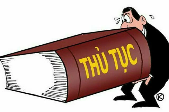 10-loi-khuyen-ve-phap-ly-trong-nha-khoa