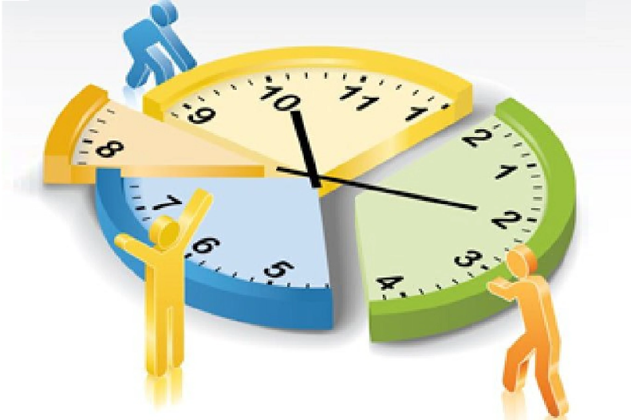 7-meo-quan-ly-thoi-gian-tot-nhat-cho-nha-si