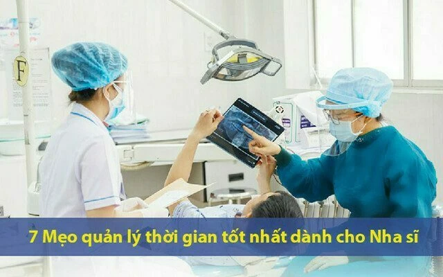 7-meo-quan-ly-thoi-gian-tot-nhat-danh-cho-nha-si-2