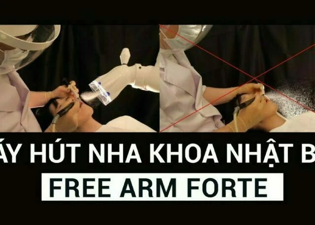 nguy-co-mac-benh-ho-hap-o-nha-si-2