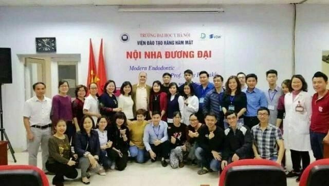 khoa-hoc-noi-nha-chuyen-sau-2020