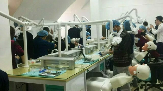 Khoa-hoc-noi-nha-chuyen-sau-2020-1