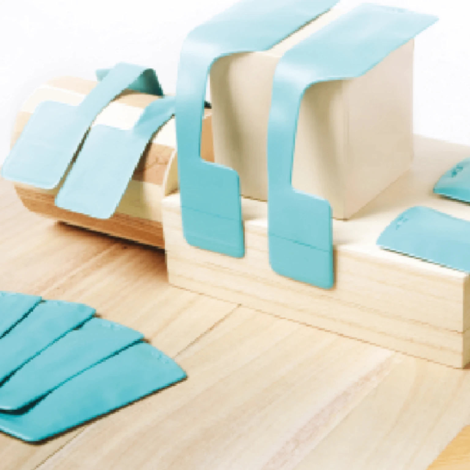 Phim rửa nhanh nha khoa dental film