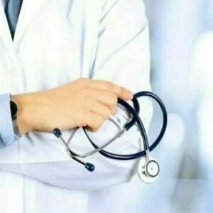 Doctor_iStock-517051420-800x445-1