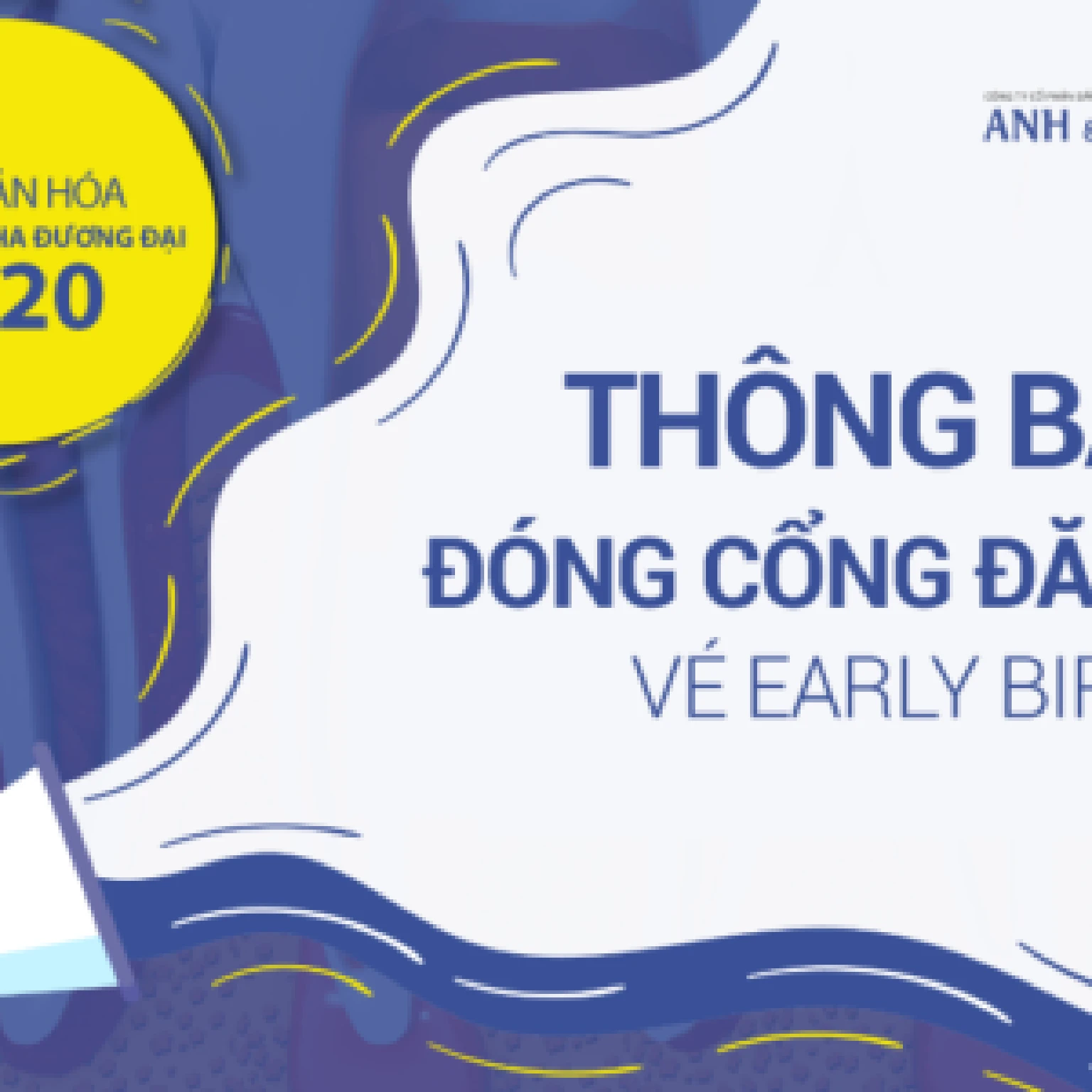 Dong-cong-dang-ky-Early-Bird