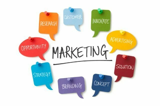 Cách Marketing phòng khám giúp thu hút được nhiều khách hàng