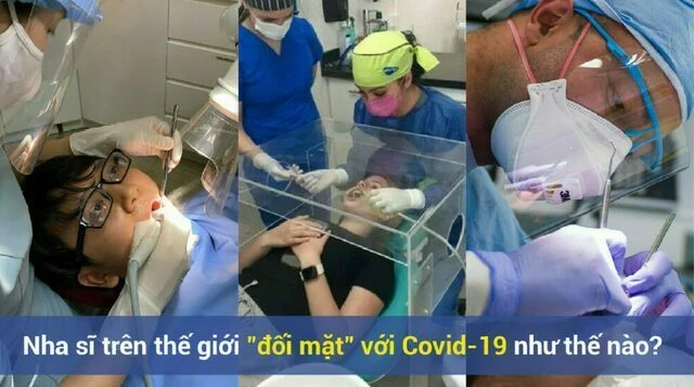 nha-si-tren-the-gioi-doi-mat-voi-nha-si-nhu-the-nao