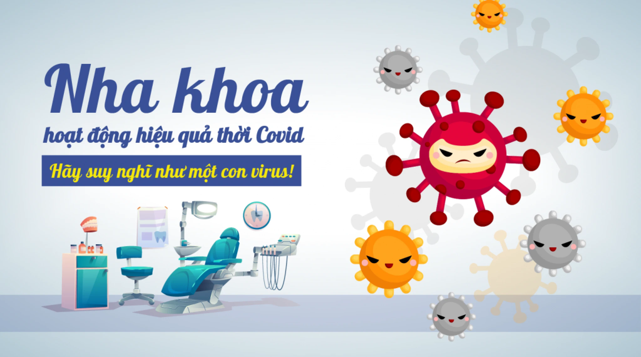 Hoat-dong-cua-nha-khoa-hieu-qua-thoi-dai-dich-2