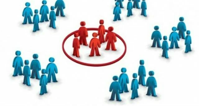 03 luu y de Nha khoa bat dau mot ke hoach marketing online hieu qua 1