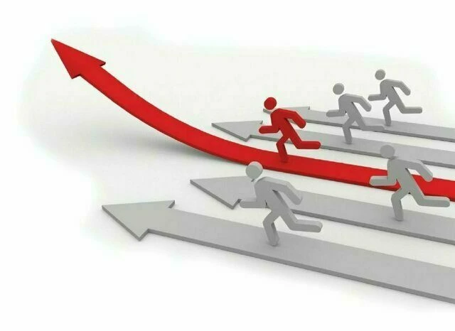 03 luu y de Nha khoa bat dau mot ke hoach marketing online hieu qua