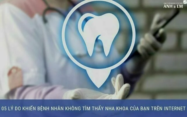 tiếp-thị-nha-khoa