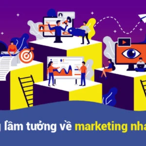 Nhung-lam-tuong-pho-bien-ve-marketing-nha-khoa-800x500-01