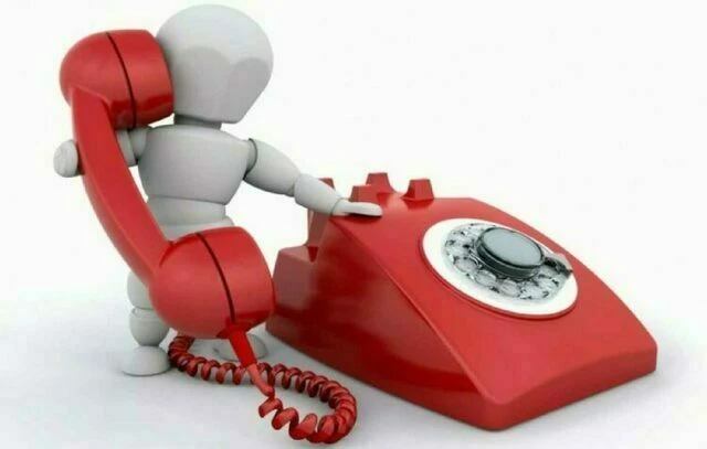 dau so hotline nao phu hop voi nha khoa ban 1