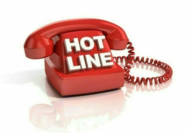 dau so hotline nao phu hop voi nha khoa ban