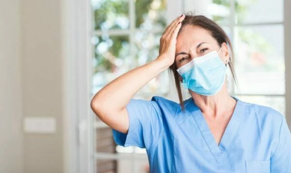 05 meo giai toa stress cho nha si