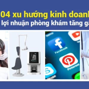 04 xu huong kinh doanh giup loi nhuan phong nha tang gap boi-01