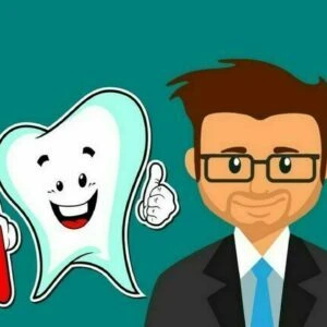 5 meo giup tang dong tien trong phong kham nha khoa 1