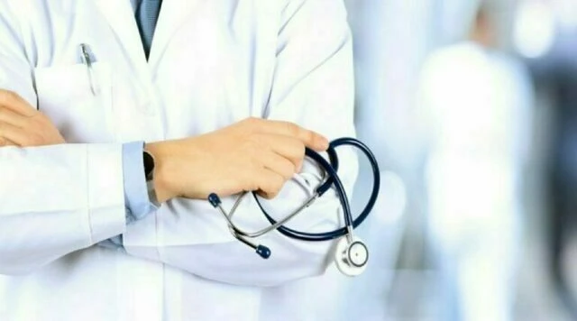 05-ly-do-lua-chon-may-noi-nha-khong-day