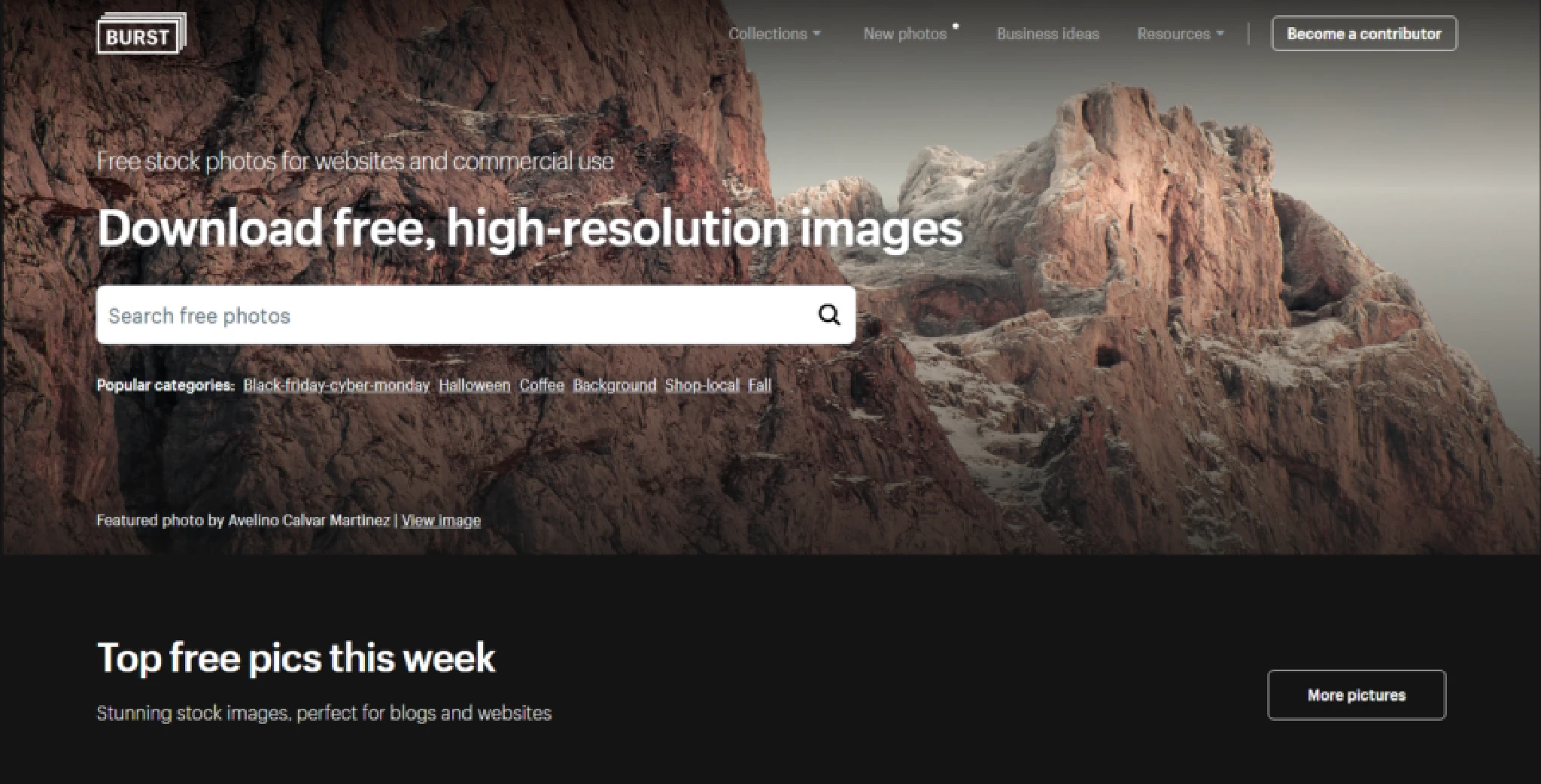 03 cong cu thiet ke anh quang cao phòng kham hieu qua