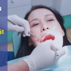 Phẫu thuật cắt chóp răng - kỹ thuật cơ bản - Ban sao cua Su dich chuyen ong tuy trong dieu tri noi nha