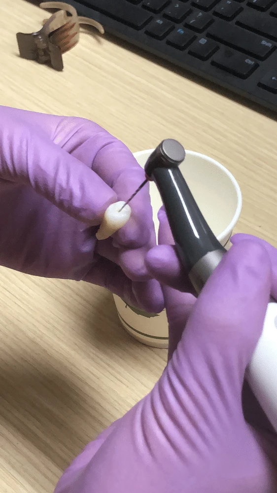 dao-tao-noi-bo-cong-ty-anh-em-1