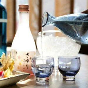 Rượu sake – tinh hoa quà tặng từ công ty Anh & Em – tổng quan - 4b8cff 9c265ebffd0840cab2bc5d807001a530mv2