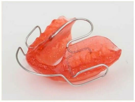 SERIES TỰ HỌC CHỈNH NHA: TỔNG QUAN VỀ CÁC TRƯỜNG HỢP KHÔNG NHỔ RĂNG cung Coffin