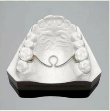 Thanh ngang khẩu (TPA)