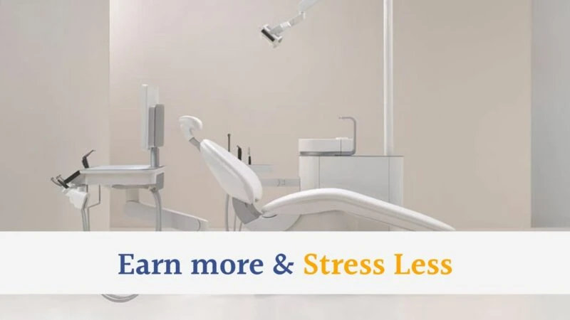 Thu nhập cao hơn, ít đau đầu hơn