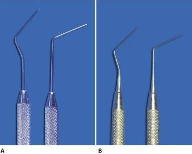 TẠO HÌNH ỐNG TỦY