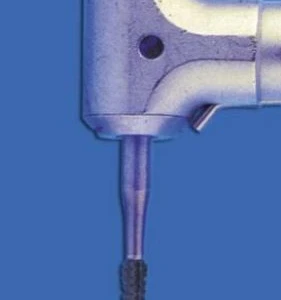 Mở xoang tủy và cấu trúc giải phẫu trong nội nha (phần 1) - 129 file