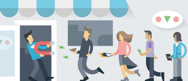 4-bi-quyet-tang-luong-khach-hang-cho-phong-kham-nha-khoa-1