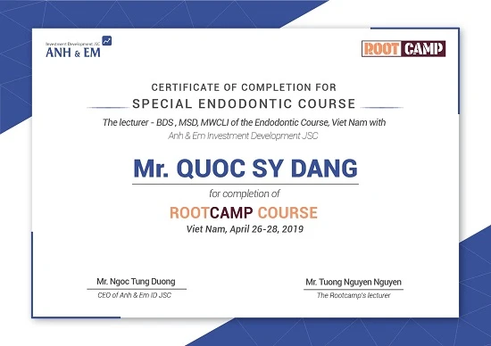 4-bi-quyet-tang-luong-khach-hang-cho-phong-kham-nha-khoa-2